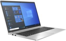 HP Probook 450 G8 i7-1165G7 8GB 512GB SSD Intel UHD Graphics 15.6 Inch Dos Notebook specifications and price in Egypt