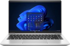 سعر و مواصفات اتش بي probook 450 g9 i5-1235u 8gb 512gb اس اس دي نفيديا mx570 2gb ‏15.6 بوصة دوس لاب توب فى مصر