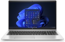 HP ProBook 455 G8 Ryzen 5 5600 8GB 256GB SSD Radeon Graphics 15.6 Inch DOS Notebook specifications and price in Egypt