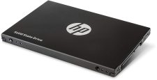 HP S600 240GB 2.5 Inch SATA III SSD specifications and price in Egypt