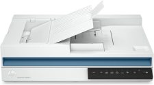 HP ScanJet Pro 3600 f1 in Egypt