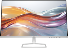 HP Series 5 527sf 27 inch FHD IPS Monitor in Egypt
