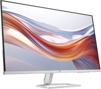 HP Series 5 532sf 31.5 inch FHD IPS Monitor in Egypt