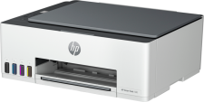 HP Smart Tank 580 All-in-One Printer in Egypt
