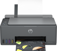 HP Smart Tank 581 All-in-One Printer in Egypt