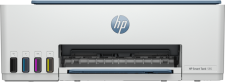 HP Smart Tank 585 All-in-One Printer in Egypt
