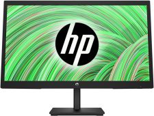 HP V22v G5 21.45 inch FHD LCD Monitor in Egypt