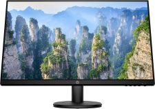 HP V27i 27 inch FHD IPS Monitor in Egypt