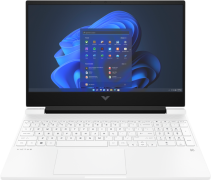 اتش بي فيكتس 15-fa1002ne لابتوب i7-13700h ‏16 جيجا 1 تيرا اس اس دي نفيديا ار تي اكس 4050 6 جيجا 15.6 بوصة ويندوز 11 فى مصر