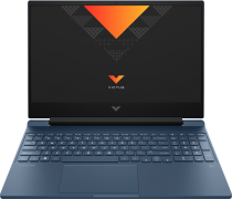 HP Victus 15-fa1033nia i5-13420H 8GB 512GB SSD Nvidia RTX 2050 4GB 15.6 Inch DOS Laptop in Egypt