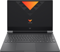 HP Victus 15-fa1034nia i5-13420H 8GB 512GB SSD Nvidia RTX 2050 4GB 15.6 Inch DOS Laptop in Egypt