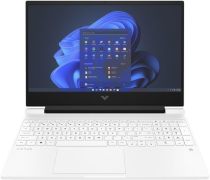 اتش بي فيكتس 15-fa1095ne لابتوب i5-13420h ‏8 جيجا 1 تيرا اس اس دي نفيديا ار تي اكس 2050 4 جيجا 15.6 بوصة ويندوز 11 فى مصر