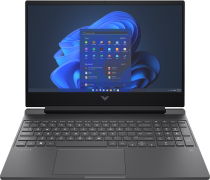 HP Victus 15-fa1163ne i7-13620H 16GB 1TB SSD NVIDIA RTX 4050 15.6 Inch W11 Laptop in Egypt