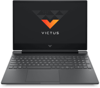 HP Victus 15-fa2013dx i5-13420H 8GB 512GB SSD Nvidia RTX 3050 15.6 Inch W11 Laptop in Egypt