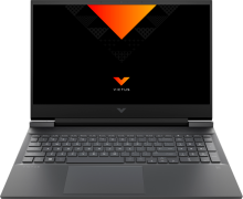 سعر و مواصفات HP Victus 16-D1007ne I5-12500H 8GB 512GB NVIDIA GTX 1650 4GB 16.1 Inch Dos Notebook فى مصر