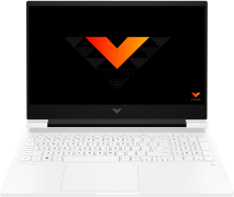 HP Victus 16-r0046ne I7-13700H 16GB 1TB SSD Nvidia RTX 4050 6GB 16.1 Inch DOS Notebook in Egypt