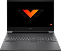 HP Victus 16-R0045NE I7-13700H 16GB 1TB SSD Nvidia RTX 4050 6GB 16.1 Inch DOS Notebook in Egypt