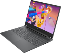 HP Victus 16-r0051ne i7-14700HX 16GB 1TB SSD RTX 4070 8GB GDDR6 16.1 inch Dos Laptop in Egypt