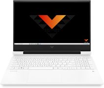 HP Victus 16-R0328TX i7-13700HX 16GB 512GB SSD Nvidia rtx 4060 8gb 16.1 inch Dos Laptop in Egypt