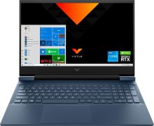 Hp Victus 16-r1029nia i5-14450HX 16GB 1TB SSD Nvidia RTX 3050 6GB 16.1 Inch Dos Laptop in Egypt