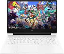Hp Victus 16-r1062ne i5-14450HX 16GB 1TB SSD Nvidia RTX 3050 6GB 16.1 Inch Dos Laptop in Egypt