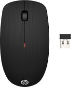 HP X200 Wireless Mouse in Egypt