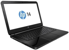 hp notebook pc egprices price