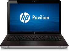 Hp Pavilion Dv7 6107ee Notebook Pc Price In Egypt Hp Pavilion Dv7 6107ee Notebook Pc Price In Egypt