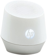 HP S4000 Portable Mono Speaker in Egypt
