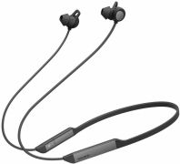 Huawei BT Freelace In Ear Wireless Headphone specifications and price in Egypt