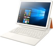 Huawei MateBook E 2-in-1 i5-1130G7 8GB 256GB SSD Intel Iris Xe Graphics 12.6 inch W11 Notebook specifications and price in Egypt