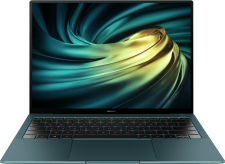 Huawei MateBook X Pro i7-1165G7, 16GB, 1TB SSD, Intel Iris Xe Graphics, 13.9 Inch, W10 Notebook specifications and price in Egypt