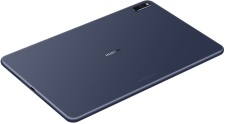Huawei MatePad 10.4 128GB specifications and price in Egypt