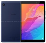 Huawei MatePad T8 32GB specifications and price in Egypt