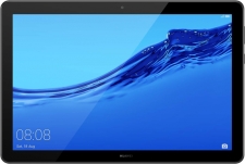 Huawei MediaPad T5 specifications and price in Egypt
