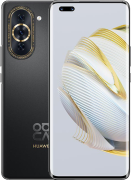 Huawei Nova 10 Pro in Egypt