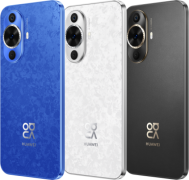 Huawei nova 12s in Egypt