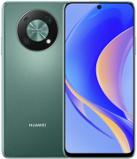 Huawei nova Y90 128GB specifications and price in Egypt