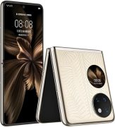 Huawei P50 Pocket Premium 512GB specifications and price in Egypt
