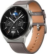 Huawei watch GT 3 pro specifications and price in Egypt