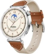 Huawei Watch GT 5 41mm in Egypt