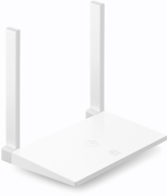Huawei WS318n N300 Wifi Router specifications and price in Egypt