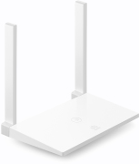 Huawei WS318n N300 Wifi Router in Egypt