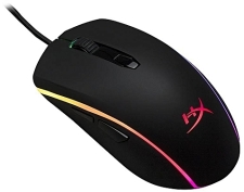Kingston HyperX Pulsefire Surge RGB Gaming Mouse in Egypt