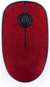 Iconz WM04R Wireless Mouse specifications and price in Egypt