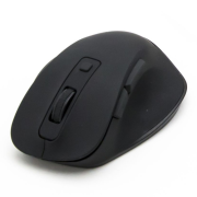 Iconz WM06E Silent Pro Wireless Mouse specifications and price in Egypt