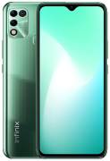Infinix Hot 11 Play 64GB specifications and price in Egypt