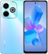 Infinix Hot 40i in Egypt