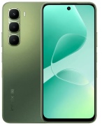 انفينيكس هوت 60 فى مصر