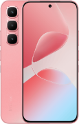 Infinix Hot 60 Pro in Egypt